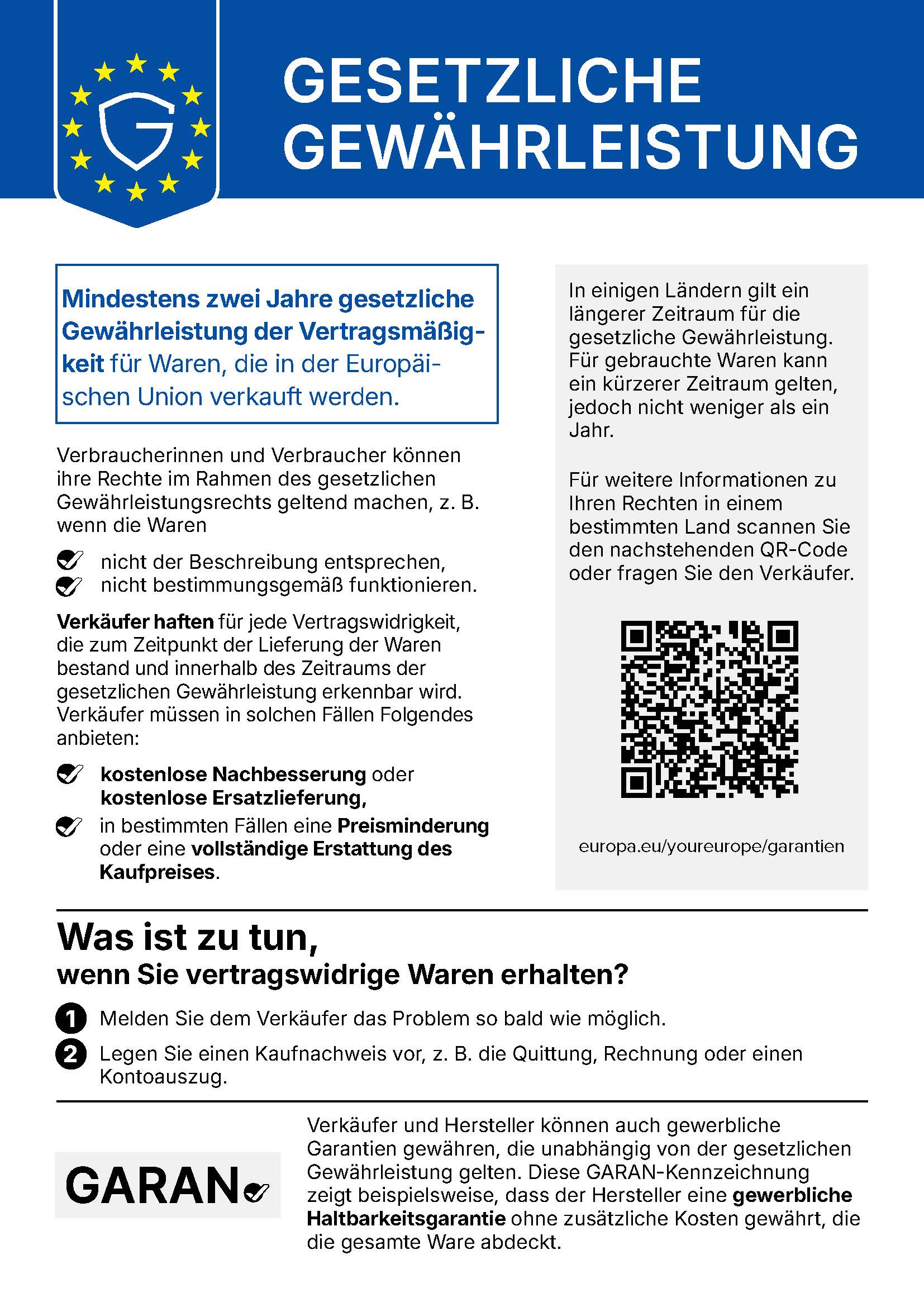 Großes Bild