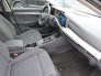 P1310534