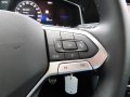 P1310512