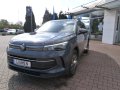 P1310175